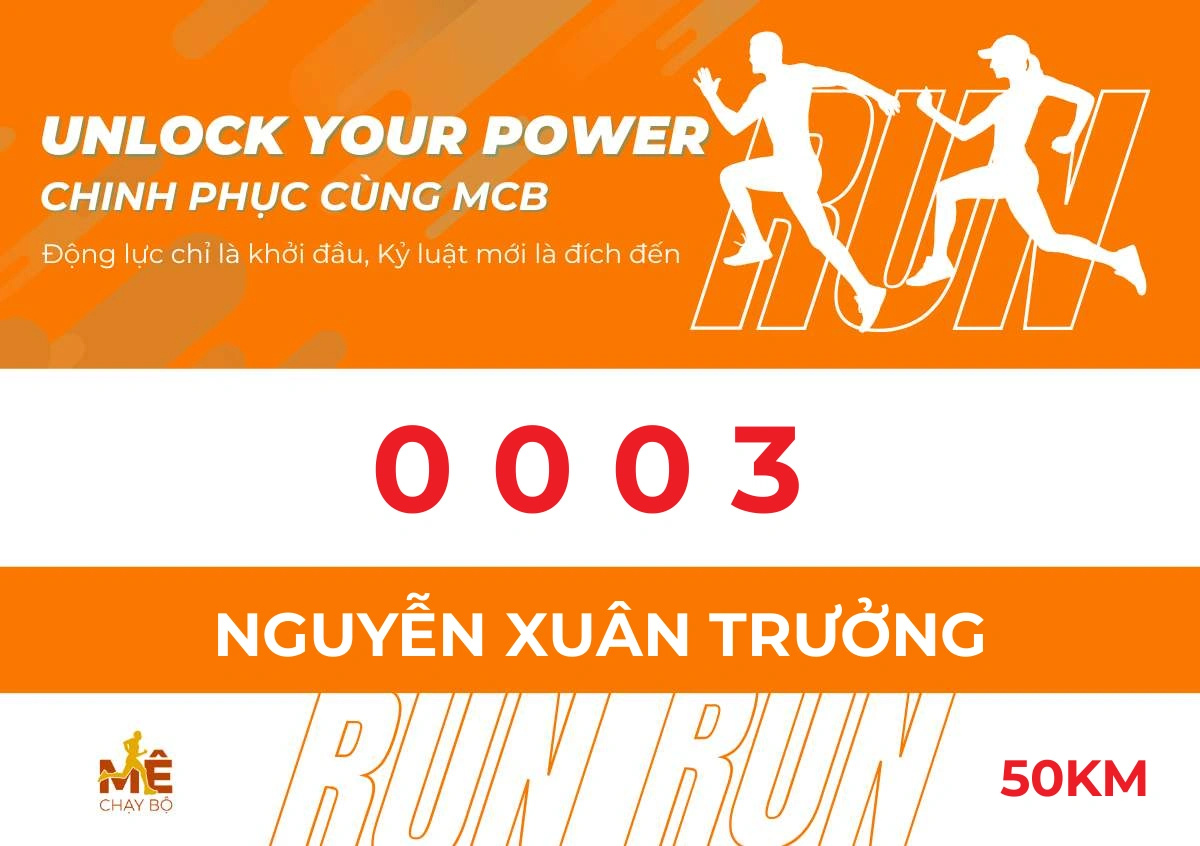 Nguyễn Xuân Trưởng - BIB 0003