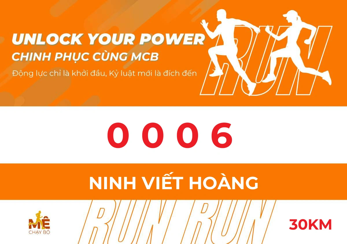 Ninh Viết Hoàng - BIB 0006