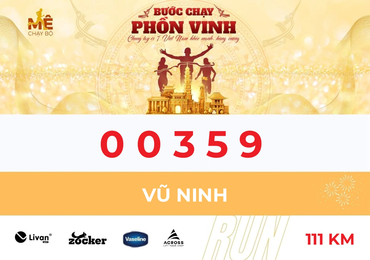 Vũ Ninh - BIB 00359