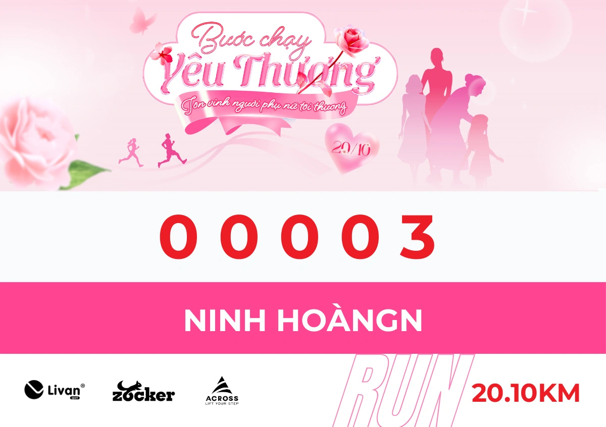 Ninh Hoàngn - BIB 00003