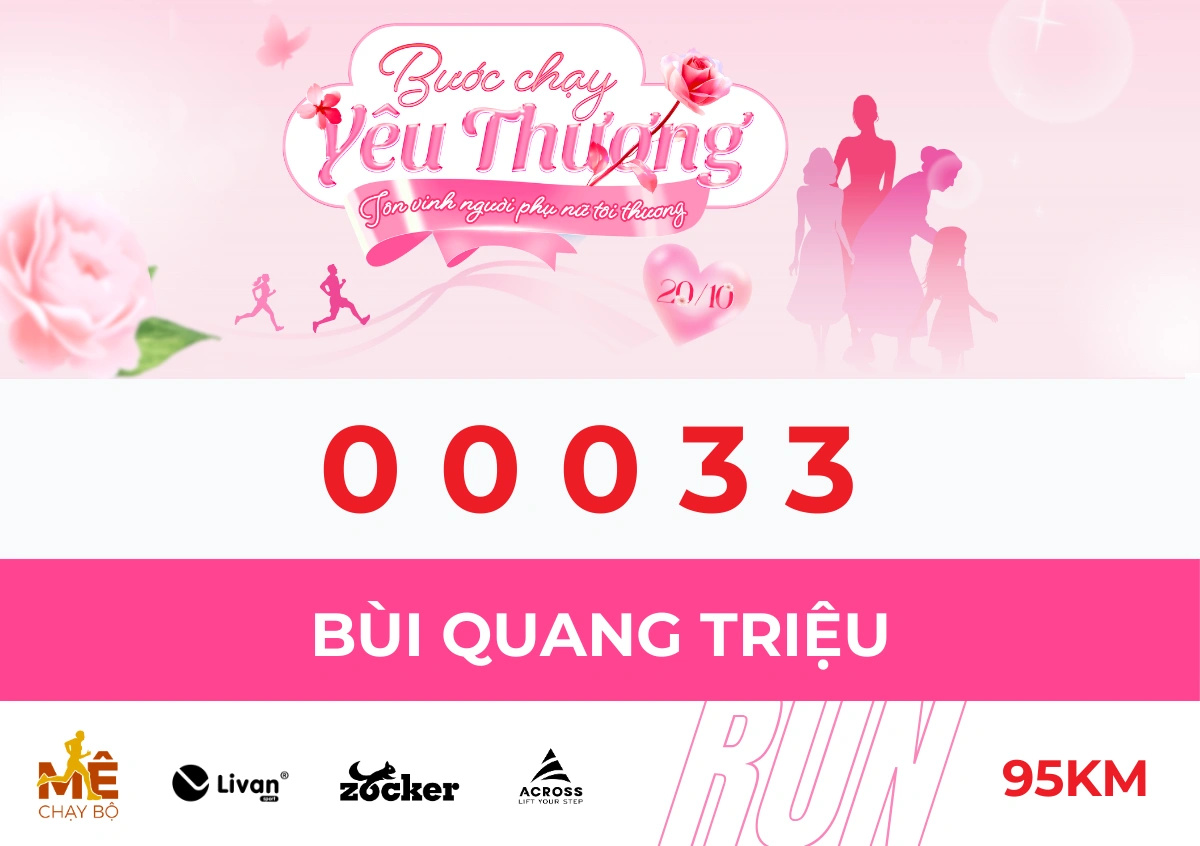 Bùi Quang Triệu - BIB 00033