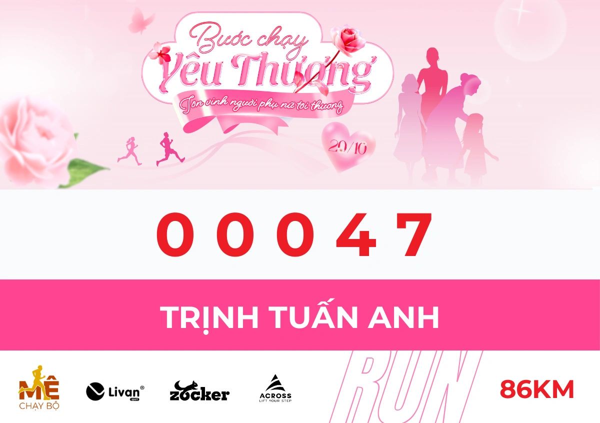 Trịnh Tuấn Anh - BIB 00047