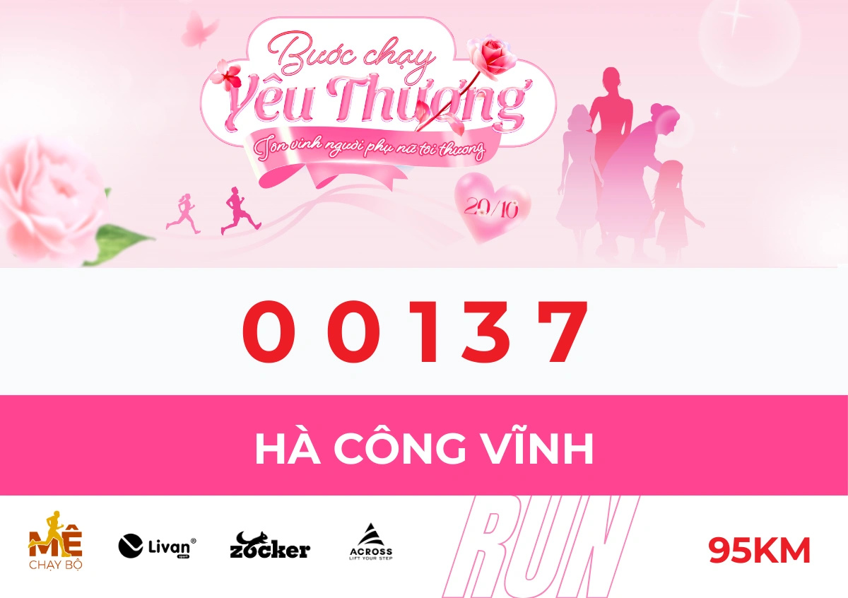 Hà Công Vĩnh - BIB 00137