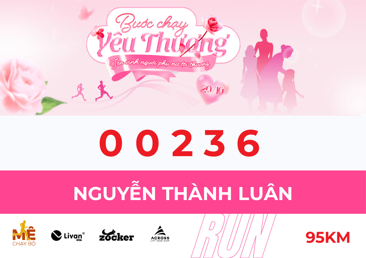 Nguyễn Thành Luân - BIB 00236