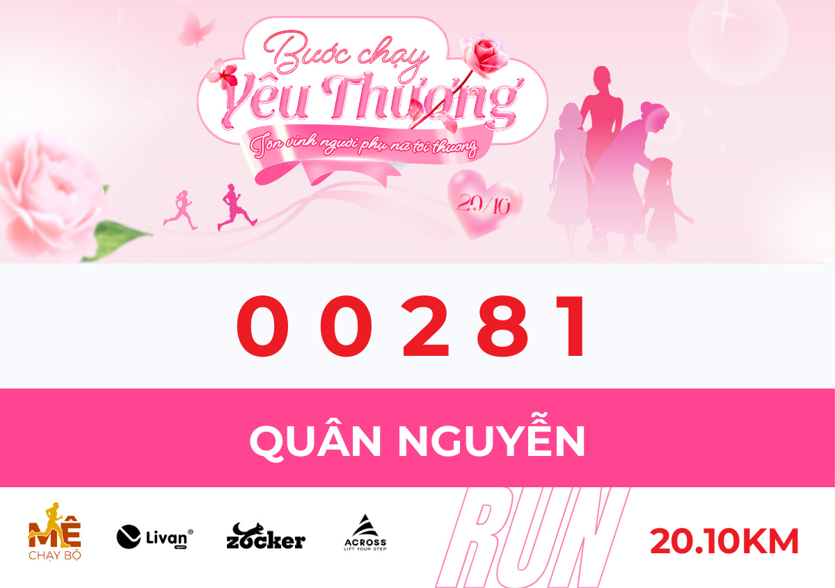 Quân Nguyễn - BIB 00281