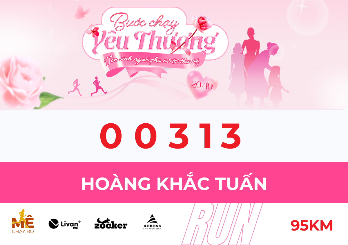 Hoàng Khắc Tuấn - BIB 00313