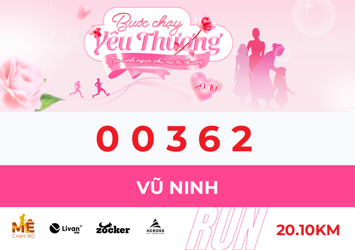 Vũ Ninh - BIB 00362