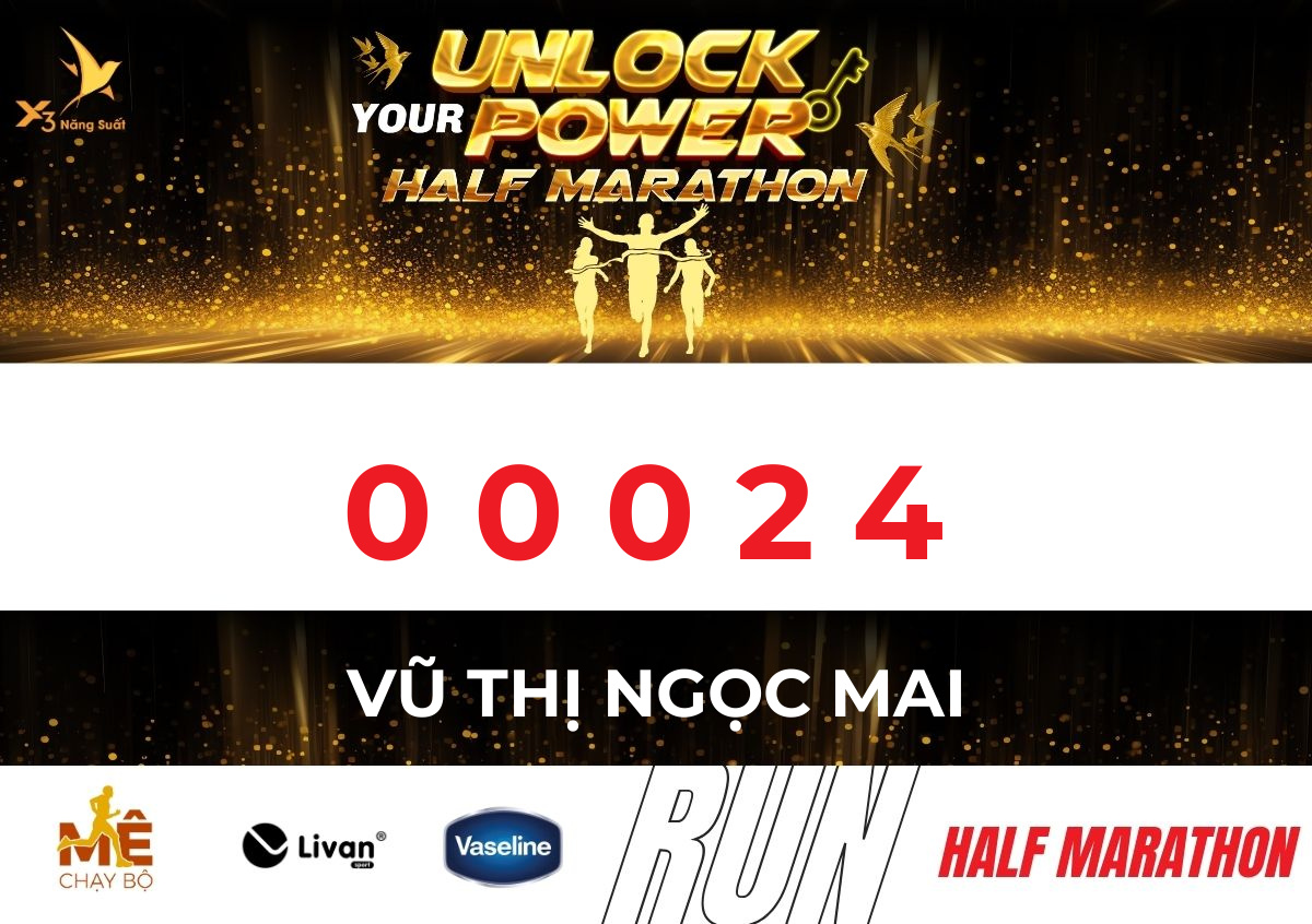 Vũ Thị Ngọc Mai - BIB 00024