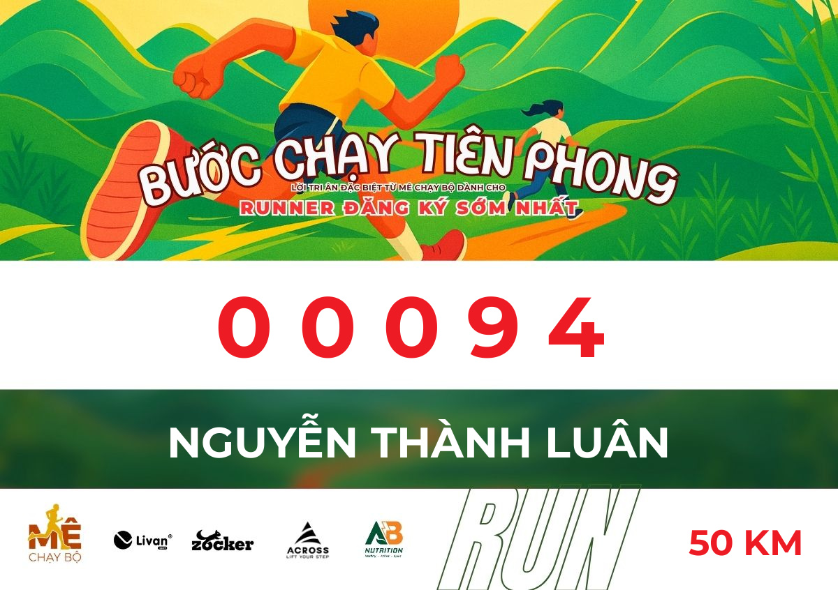 Nguyễn Thành Luân - BIB 00094