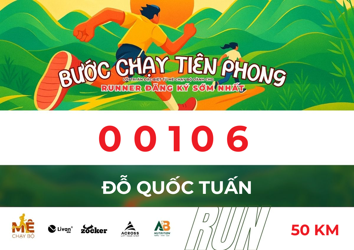 Đỗ Quốc Tuấn - BIB 00106