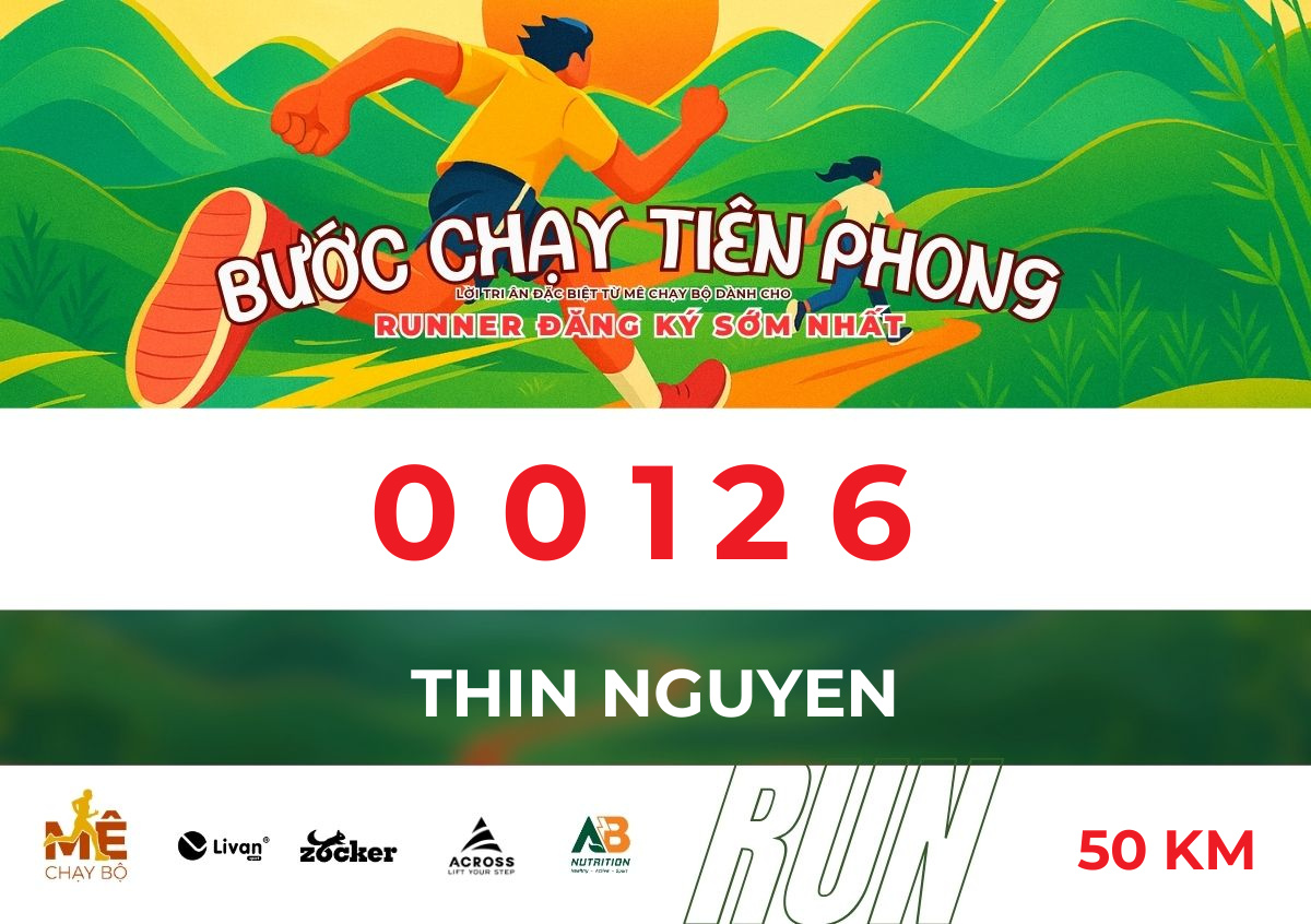 Thin Nguyen - BIB 00126