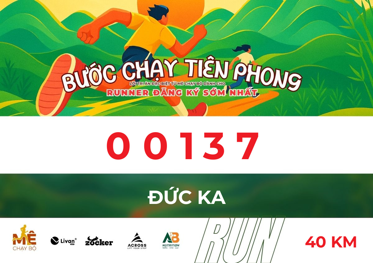 Đức Ka - BIB 00137