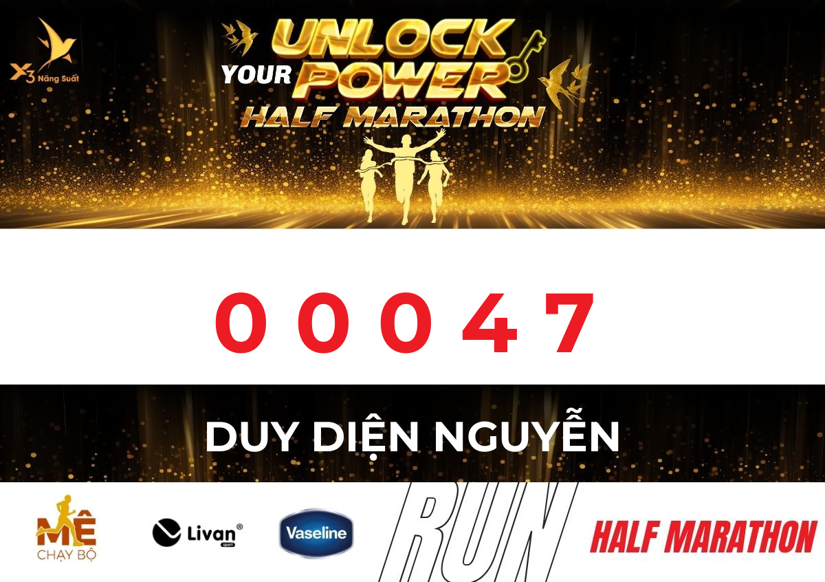 Nguyễn Duy Diện - BIB 00047