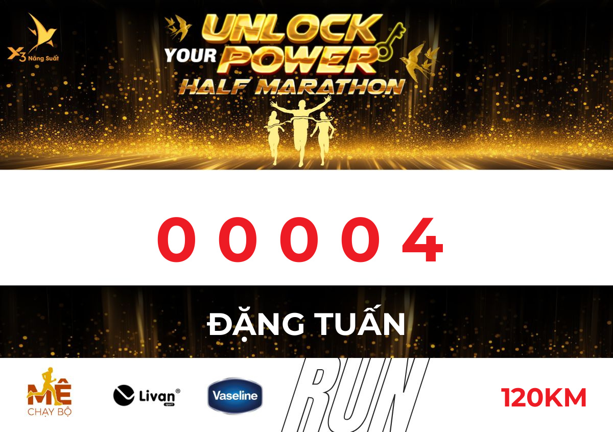 Đặng Tuấn - BIB 00004