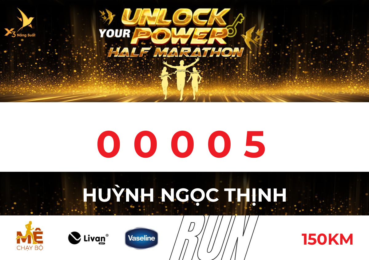 Huỳnh Ngọc Thịnh - BIB 00005