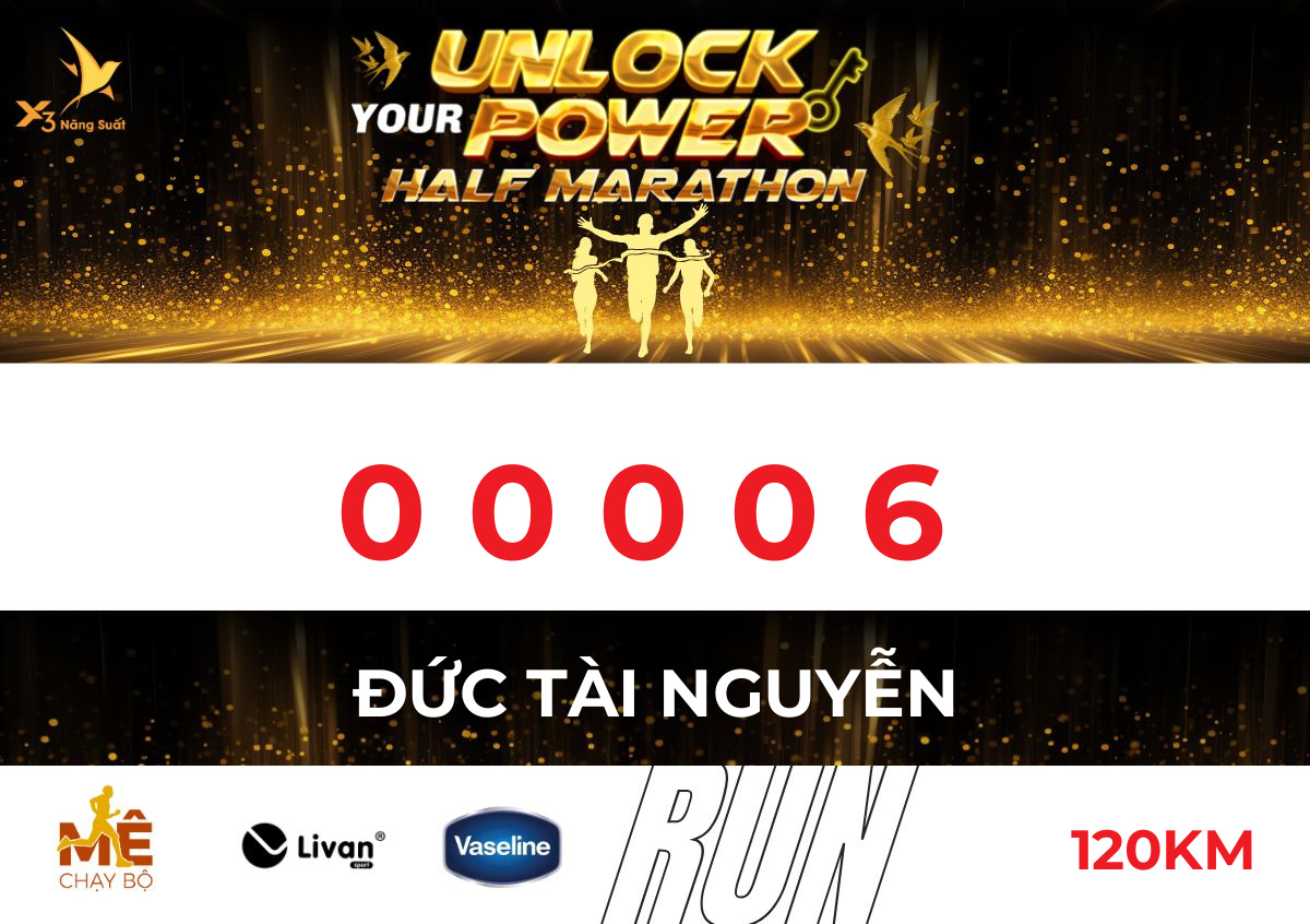 Đức Tài Nguyễn - BIB 00006