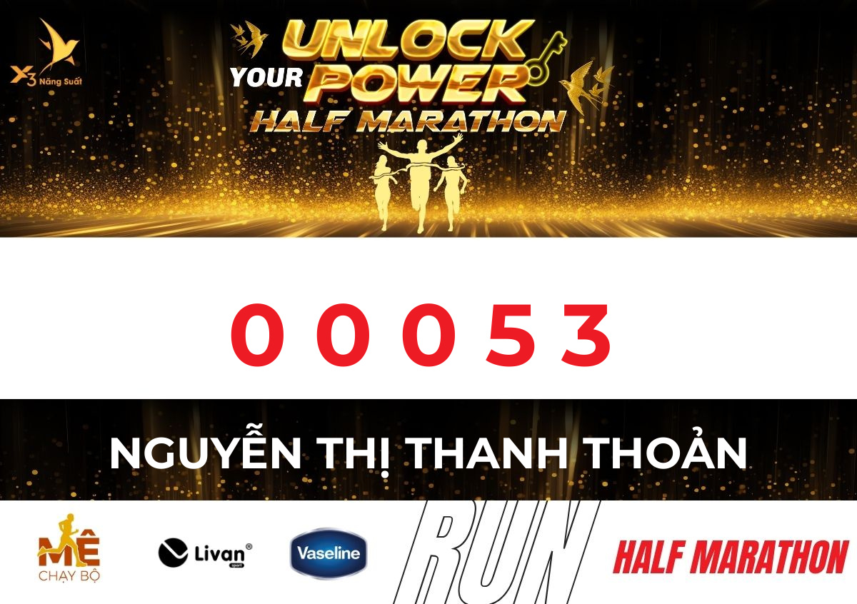 Nguyễn Thị Thanh Thoản - BIB 00053