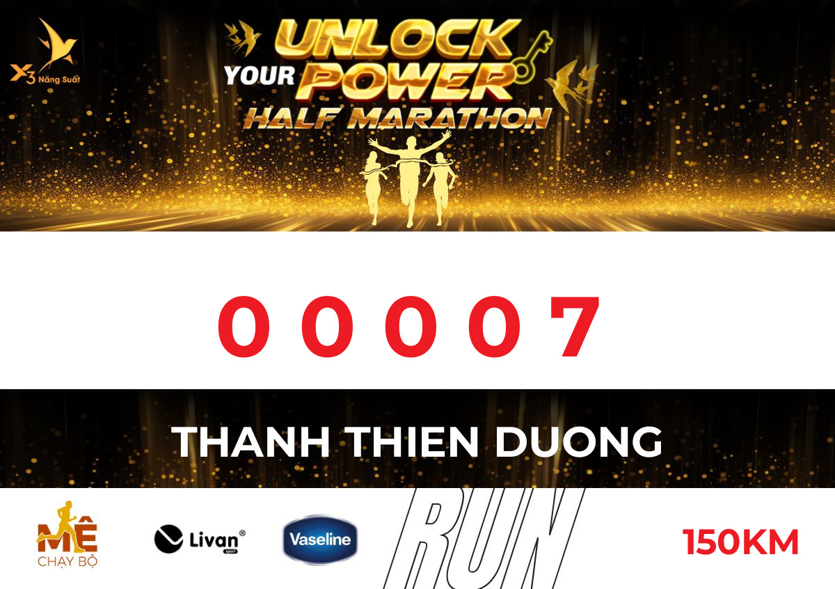 Thanh Thien Duong - BIB 00007