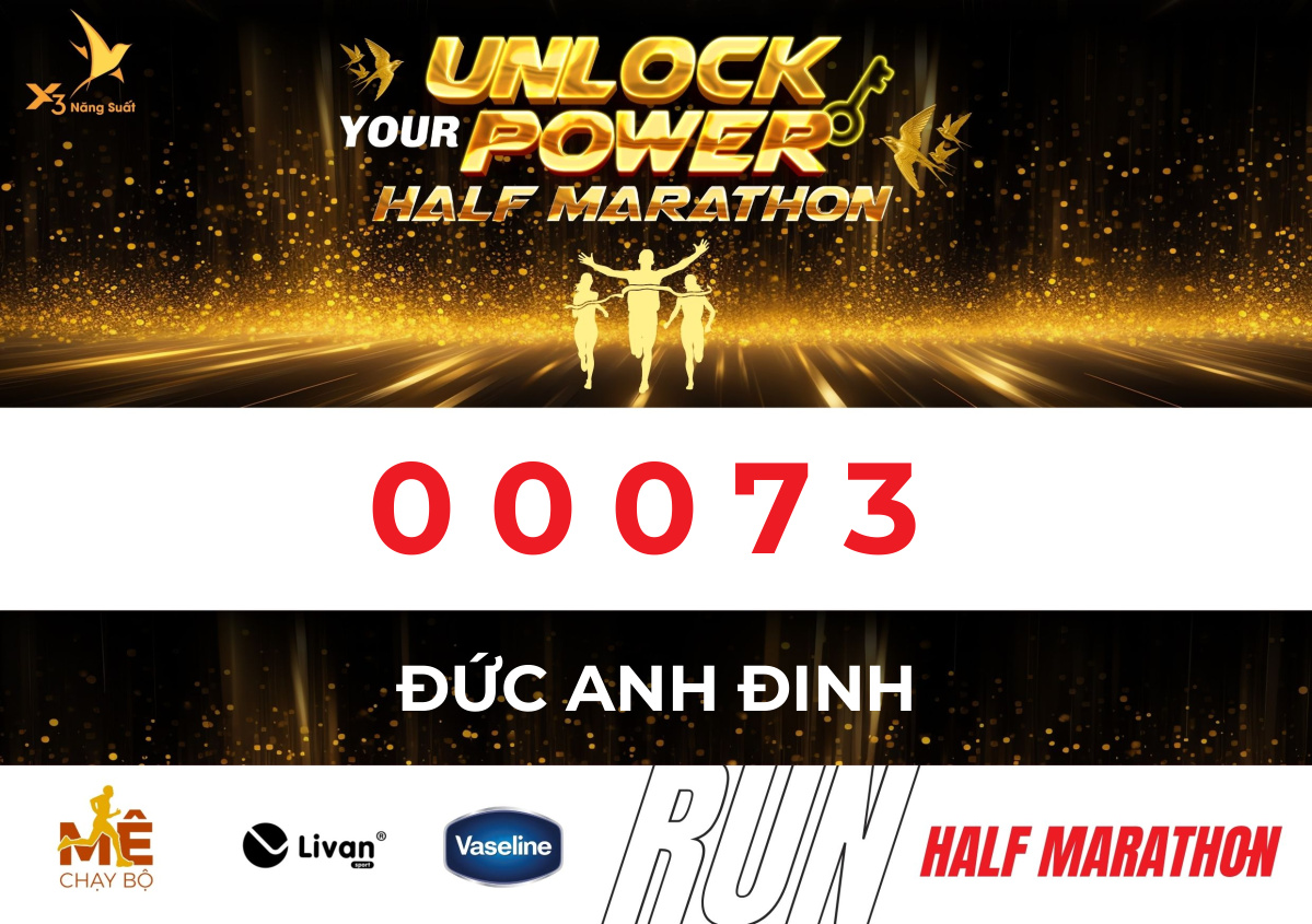 Đức Anh Đinh - BIB 00073