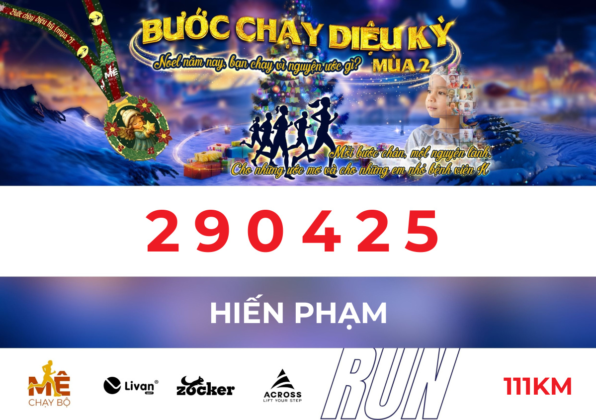 Hiến Phạm - BIB 290425
