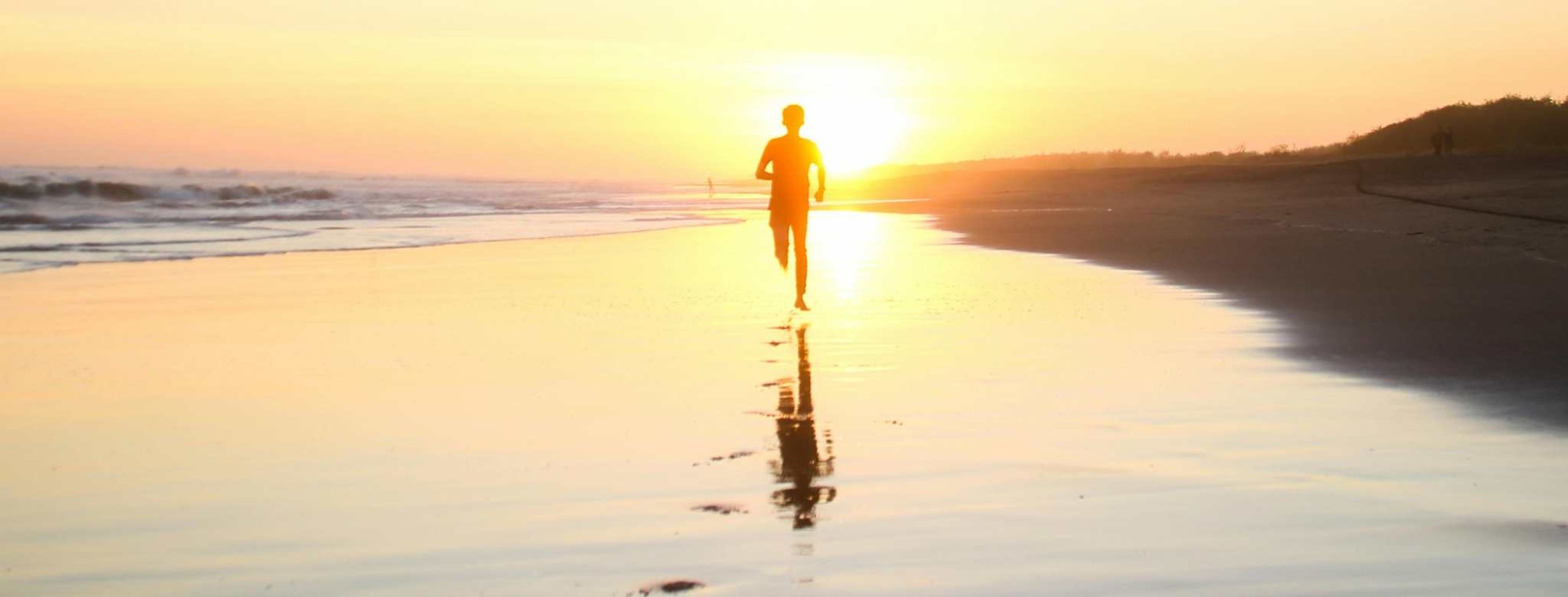 Trải nghiệm đánh giá