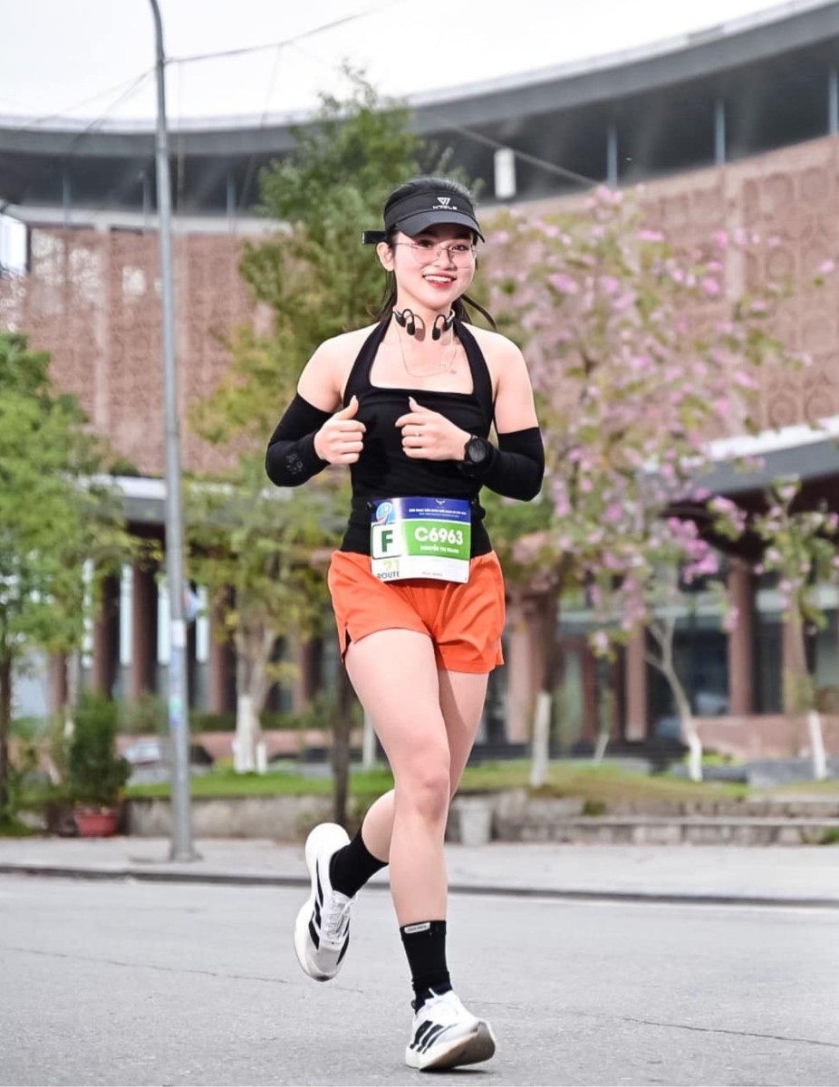 NGUYỄN THỊ TRANG