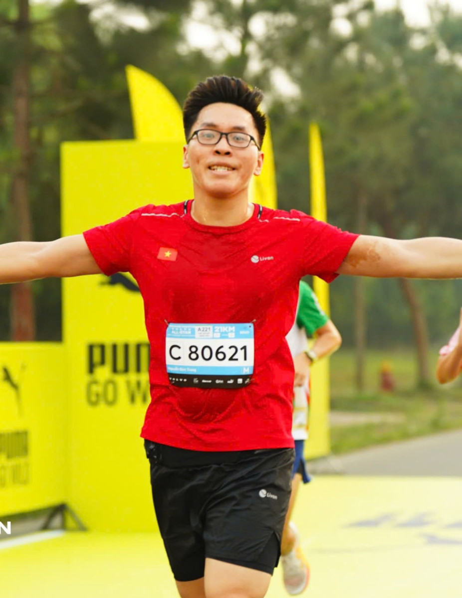 NGUYỄN ĐỨC TRUNG