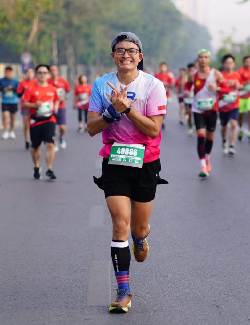 NGUYỄN HỮU THIỆN