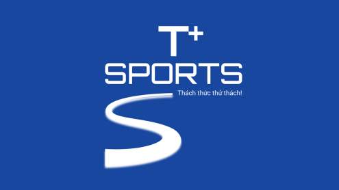 TSports