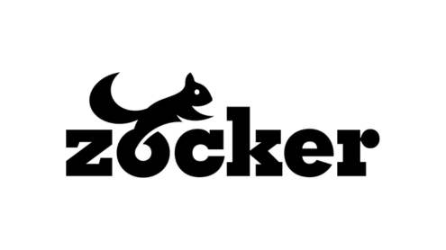 Zocker