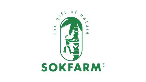 Mật hoa dừa Sokfarm