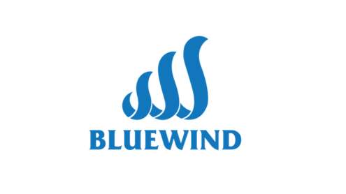 Bluewind