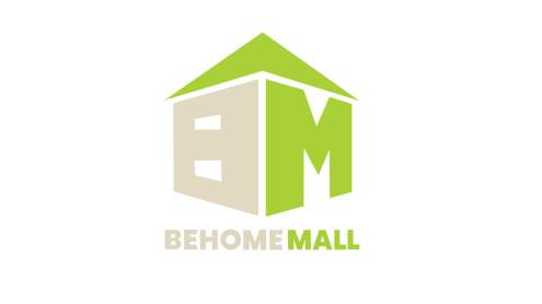 BEHOMEMALL
