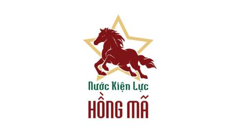 Nước kiện lực Hồng Mã