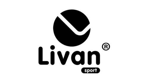 Livan Sport