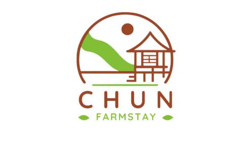 CHUNFARM