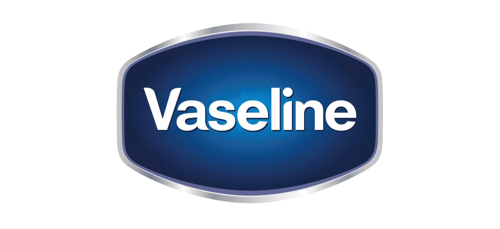 VASELINE