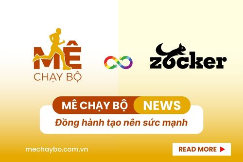 Về nhà tài trợ Zocker