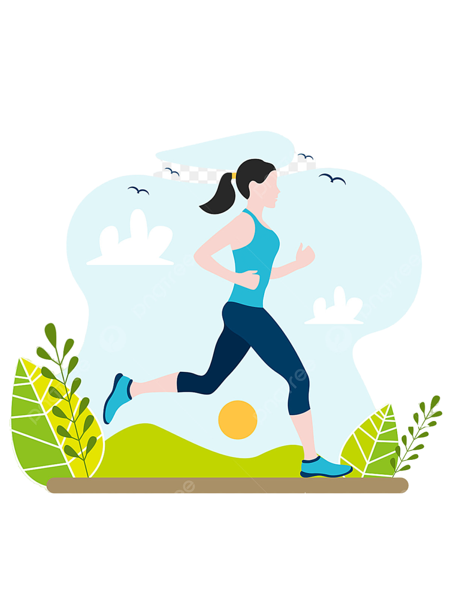 Chia sẻ để thành công